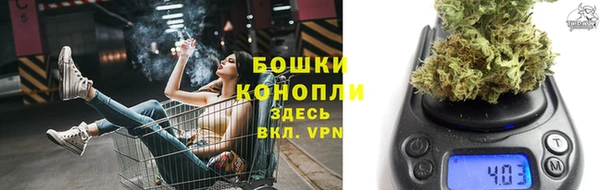 скорость Лихославль