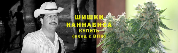 Альфа ПВП Липки