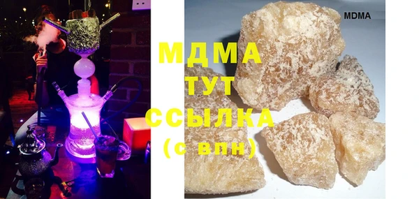 Альфа ПВП Липки