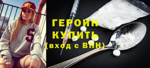 Альфа ПВП Липки