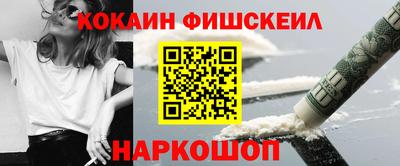 дмт Кингисепп