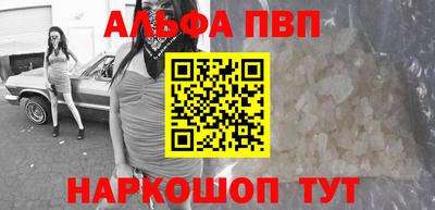 дмт Кингисепп
