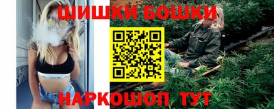 дмт Кингисепп
