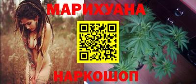 Альфа ПВП Кимры