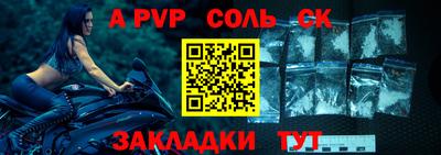 дмт Кингисепп