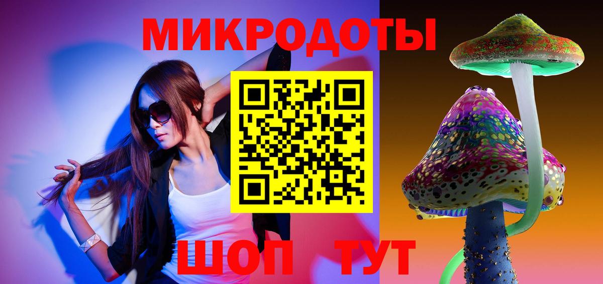 Подольск  Псилоцибиновые грибы GOLDEN TEACHER  цена   Вход с VPN 